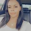 nia_campbell